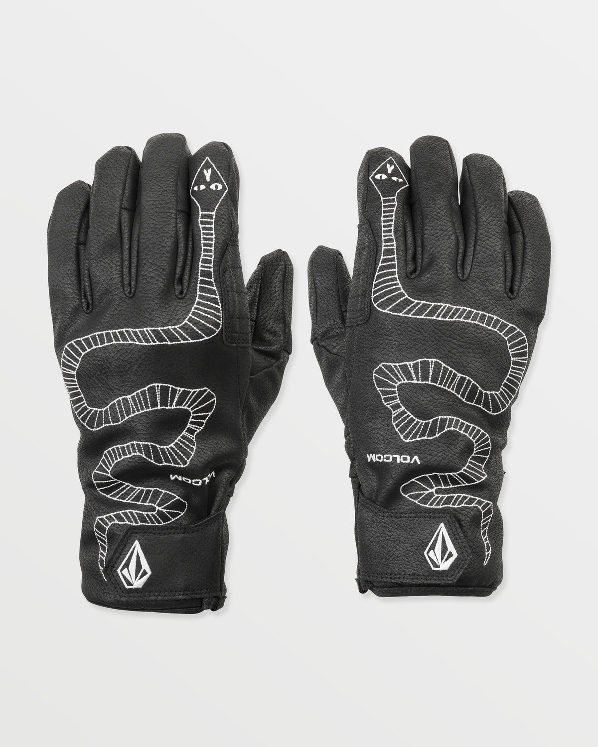 Men's Hipee Glove | Volcom Quality
