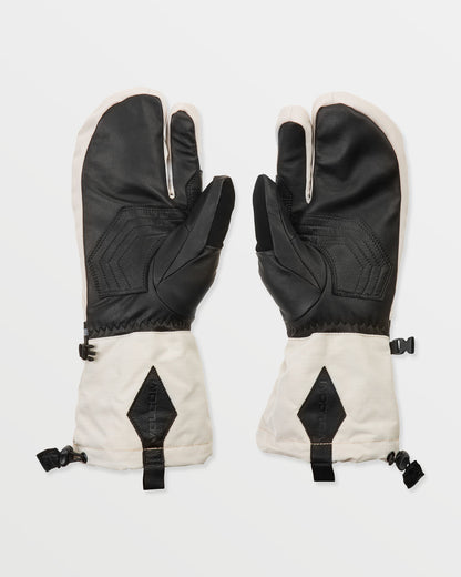 Men's V.Snow Trigger Mitt | Volcom Featured