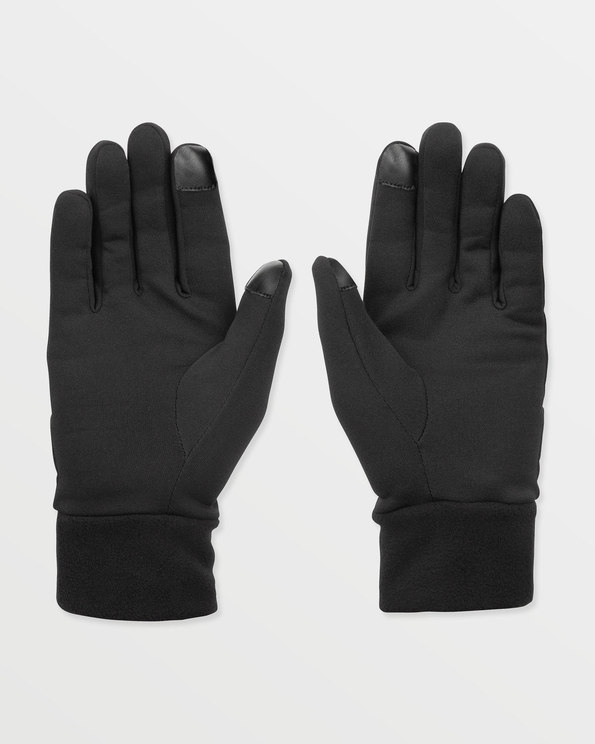 Men's V.Snow Trigger Mitt | Volcom Featured