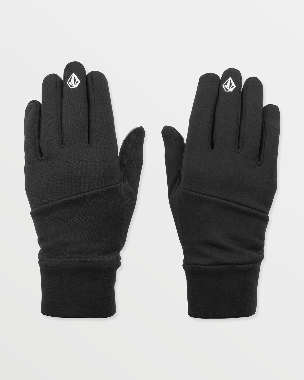 Men's V.Snow Trigger Mitt | Volcom Featured