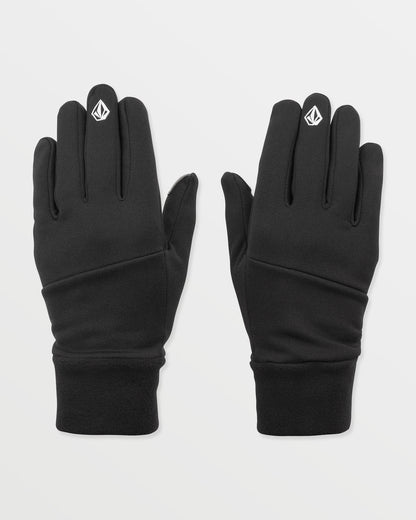 Men's V.Snow Trigger Mitt | Volcom Featured