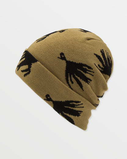 Longo Beanie | Volcom Hot Sale