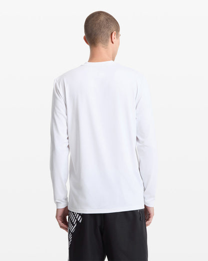 Men's Modstone Loose Long Sleeve | Volcom Latest