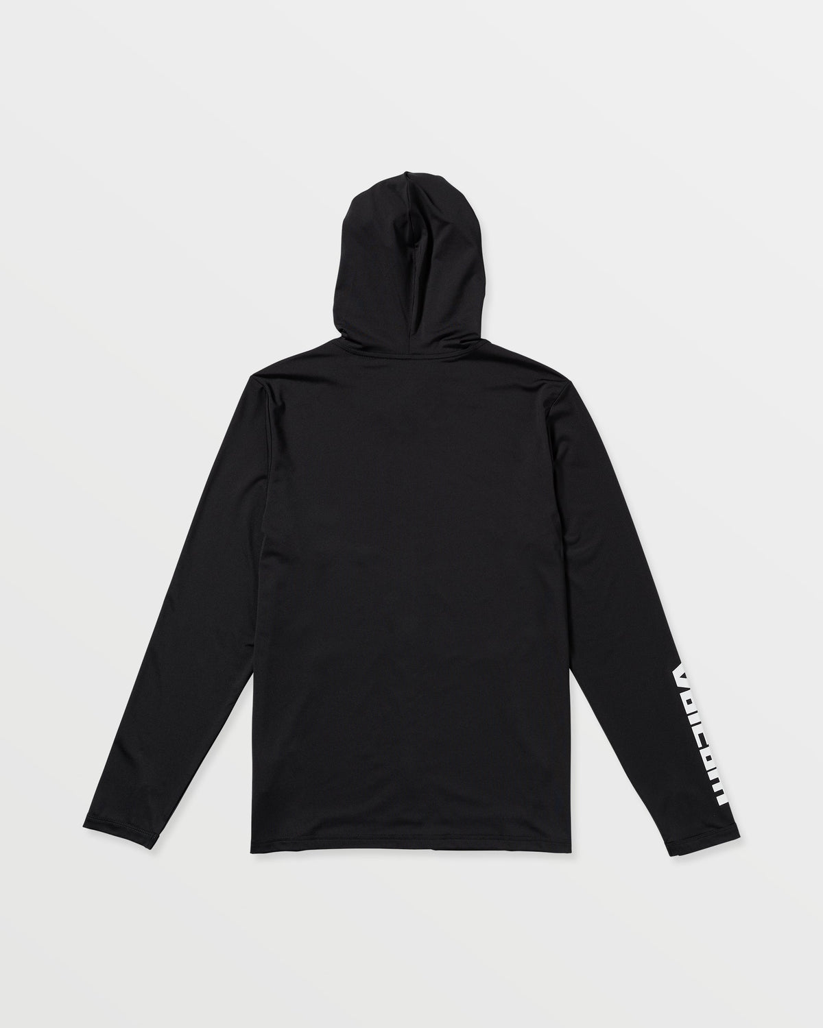 Men's Modstone Loose Zip Hoodie | Volcom Sale