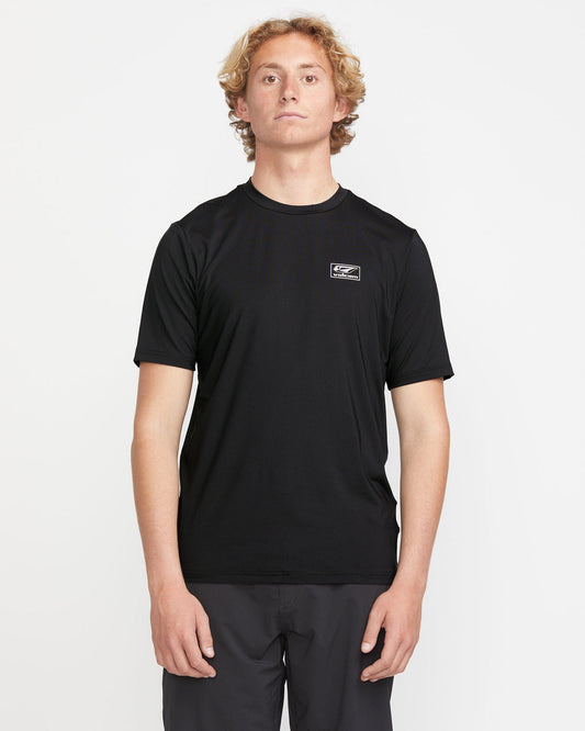 Men's Modstone Loose Short Sleeve Surf Tee | Volcom Sale