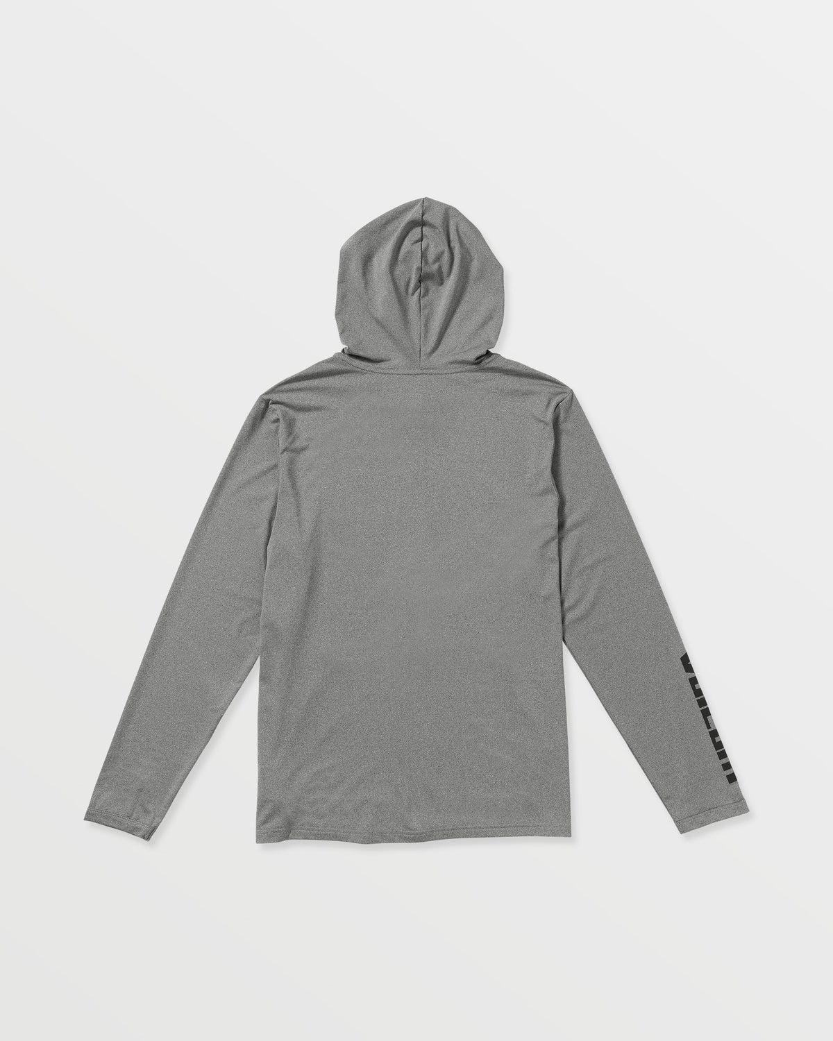 Men's Modstone Loose Zip Hood | Volcom Sale