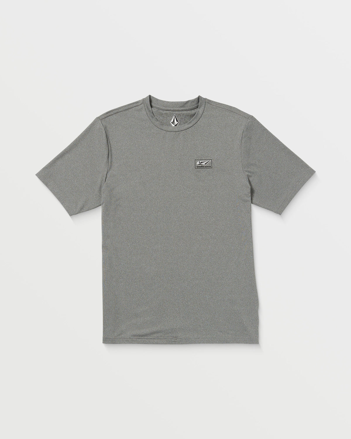 Men's Modstone Loose Short Sleeve Surf Tee | Volcom Featured