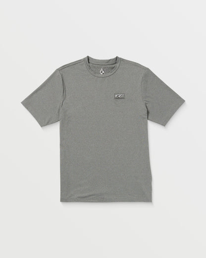 Men's Modstone Loose Short Sleeve Surf Tee | Volcom Featured