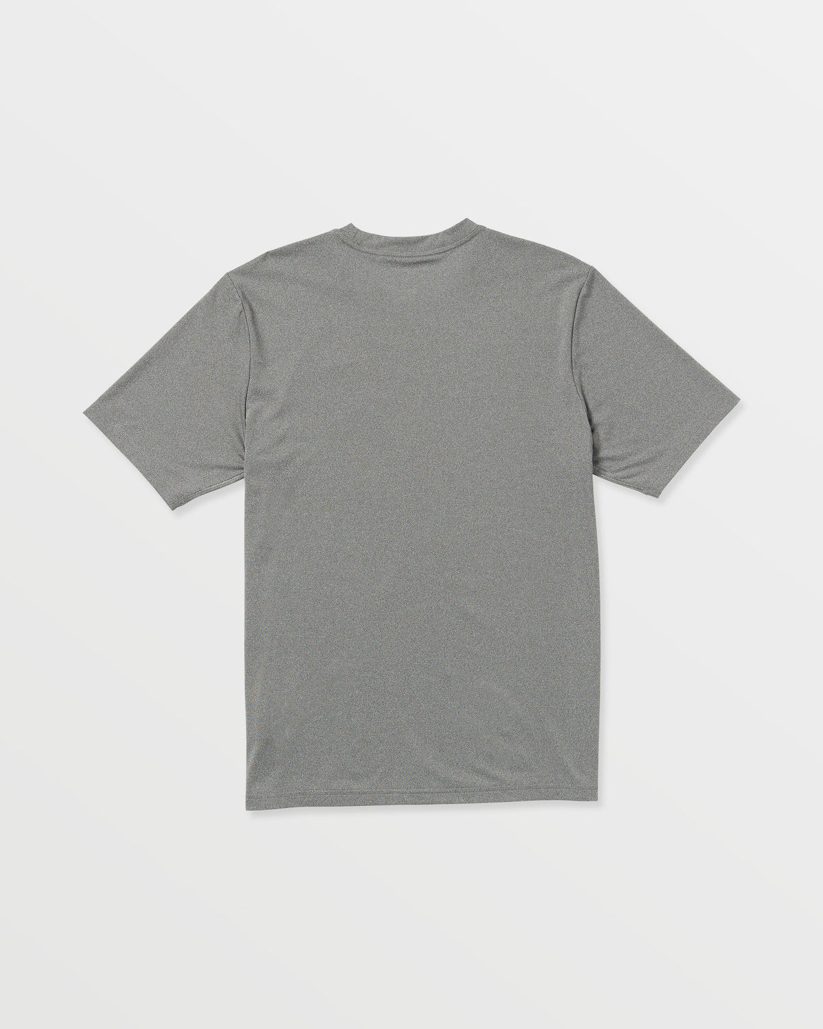 Men's Modstone Loose Short Sleeve Surf Tee | Volcom Featured