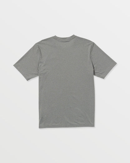 Men's Modstone Loose Short Sleeve Surf Tee | Volcom Featured