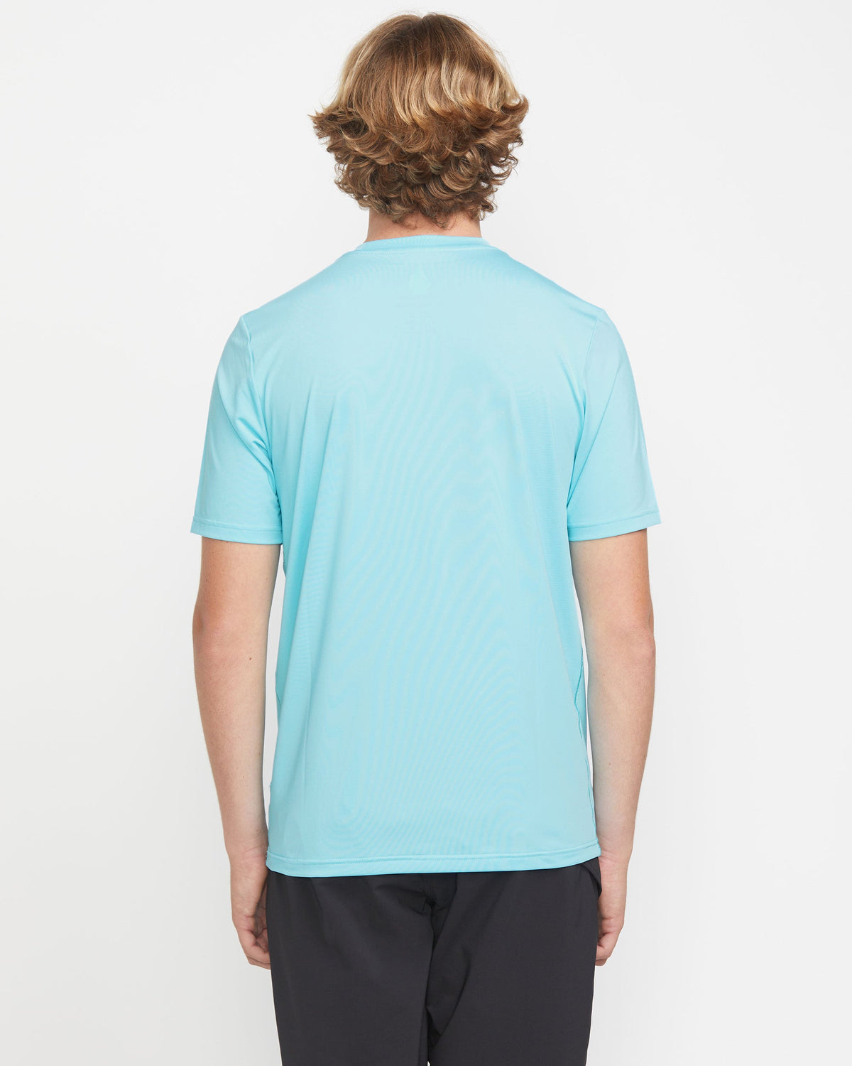 Men's Modstone Loose Short Sleeve Surf Tee | Volcom Value