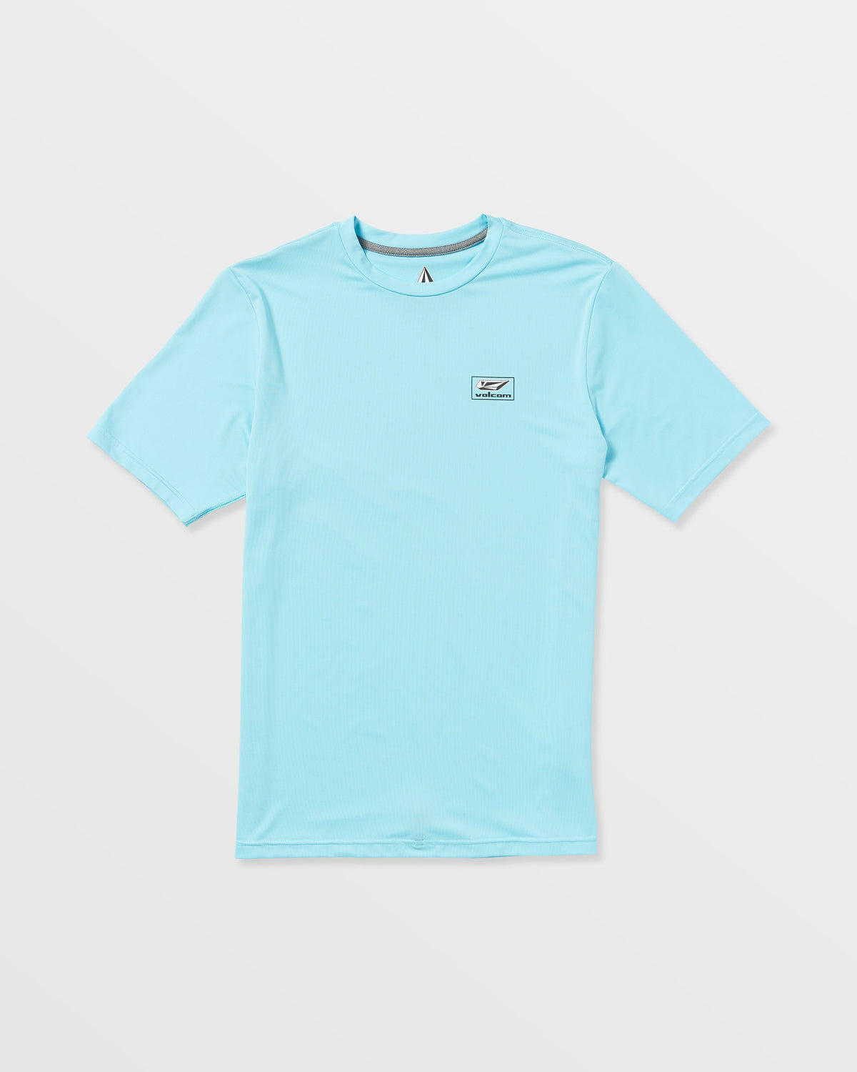 Men's Modstone Loose Short Sleeve Surf Tee | Volcom Value