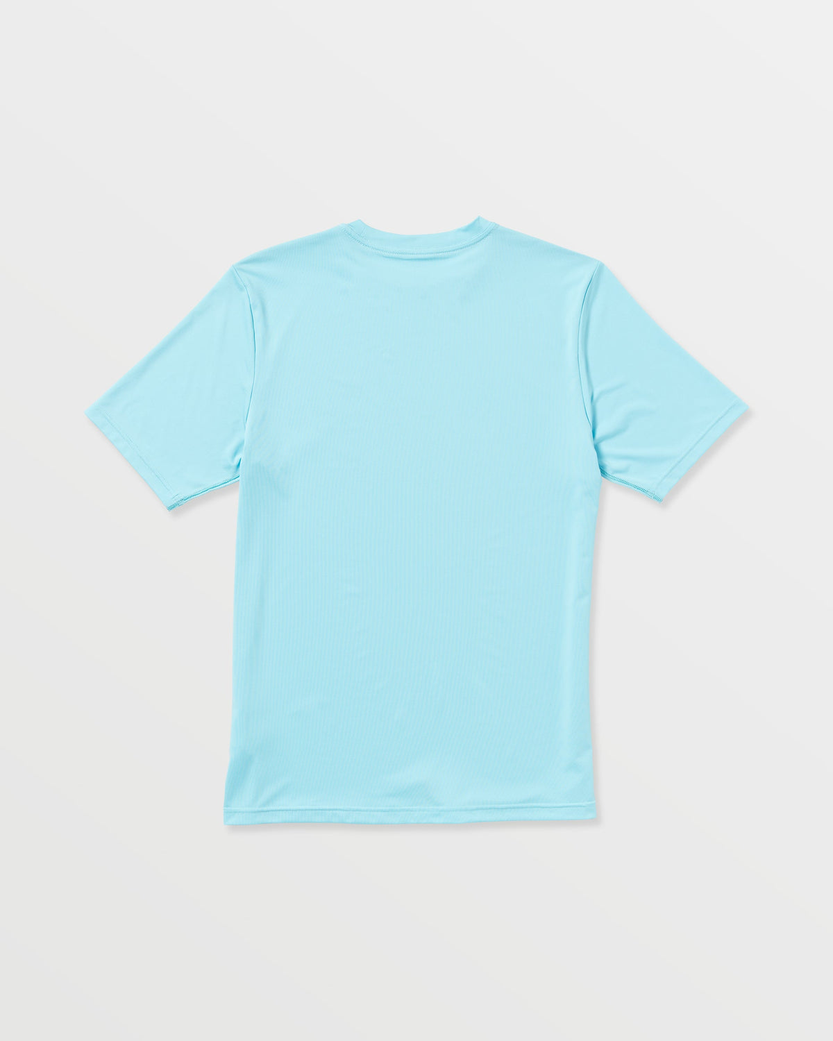 Men's Modstone Loose Short Sleeve Surf Tee | Volcom Value