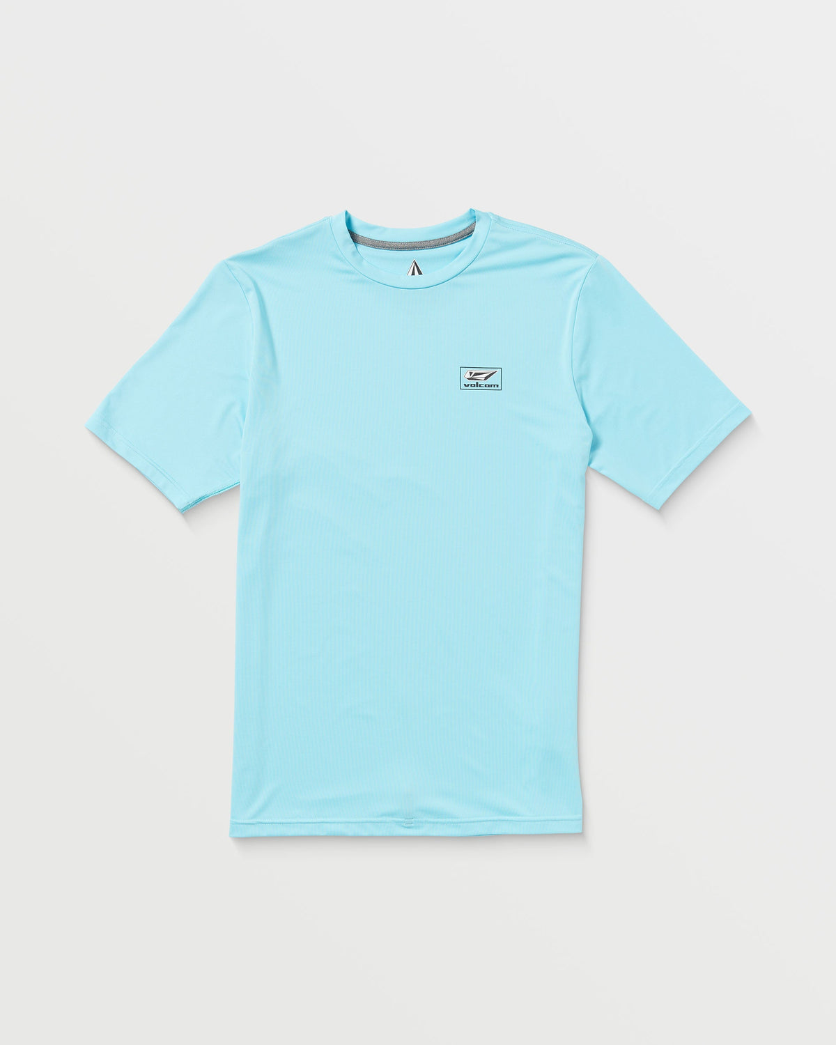Men's Modstone Loose Short Sleeve Surf Tee | Volcom Value