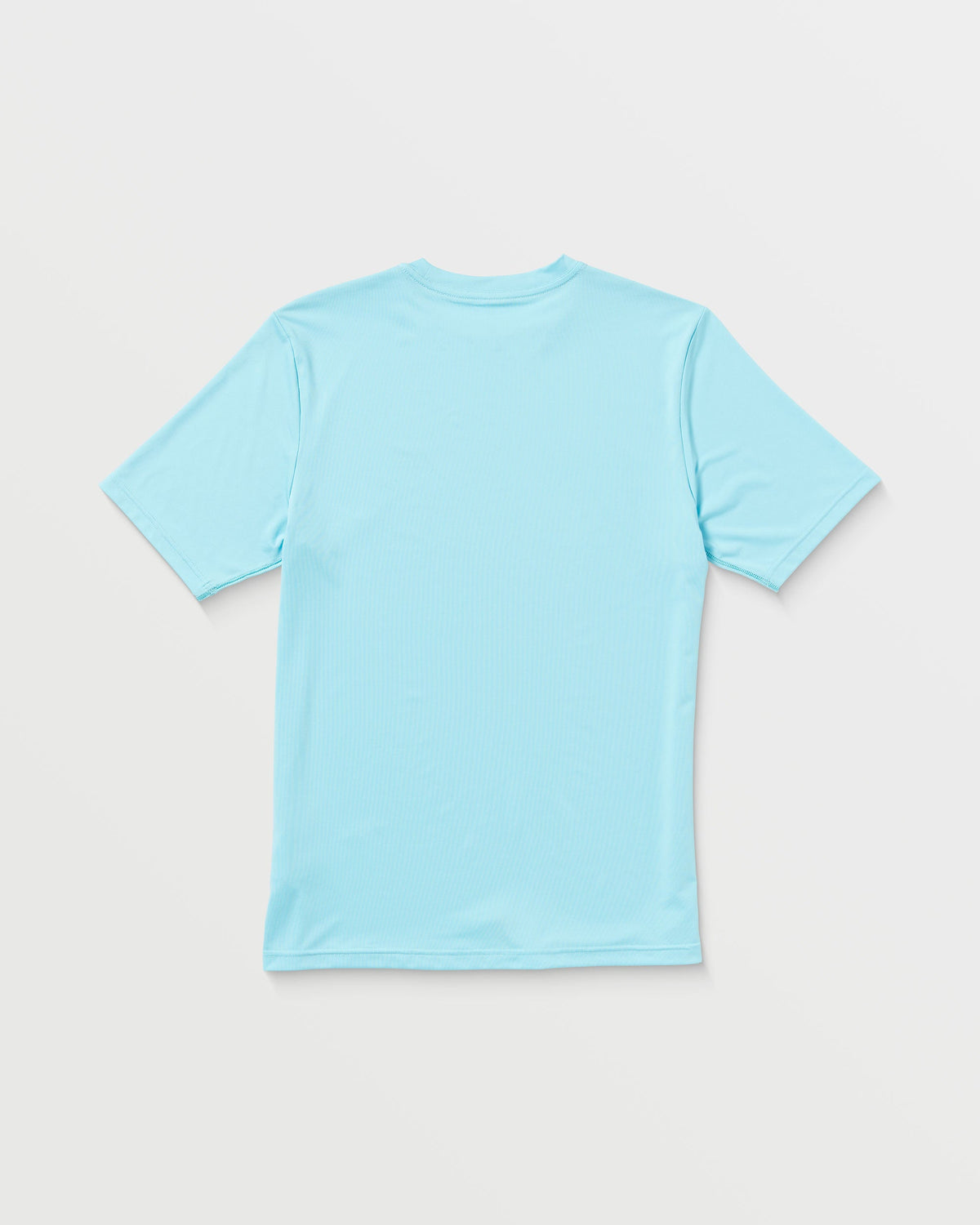 Men's Modstone Loose Short Sleeve Surf Tee | Volcom Value
