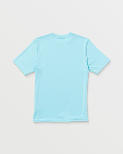 Men's Modstone Loose Short Sleeve Surf Tee | Volcom Value