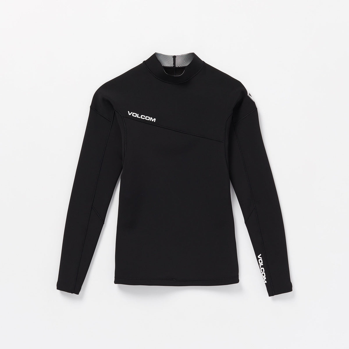 Men's 1.5MM Modulator Pull Over | Volcom Customer Favorite