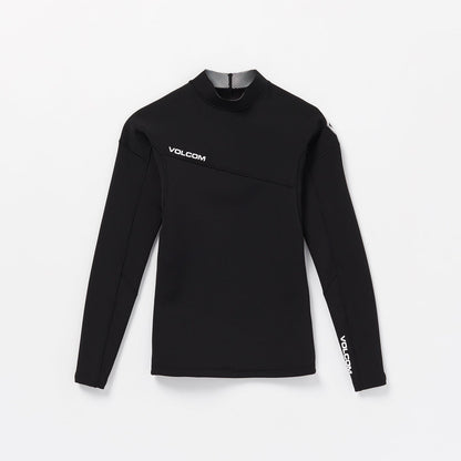 Men's 1.5MM Modulator Pull Over | Volcom Customer Favorite