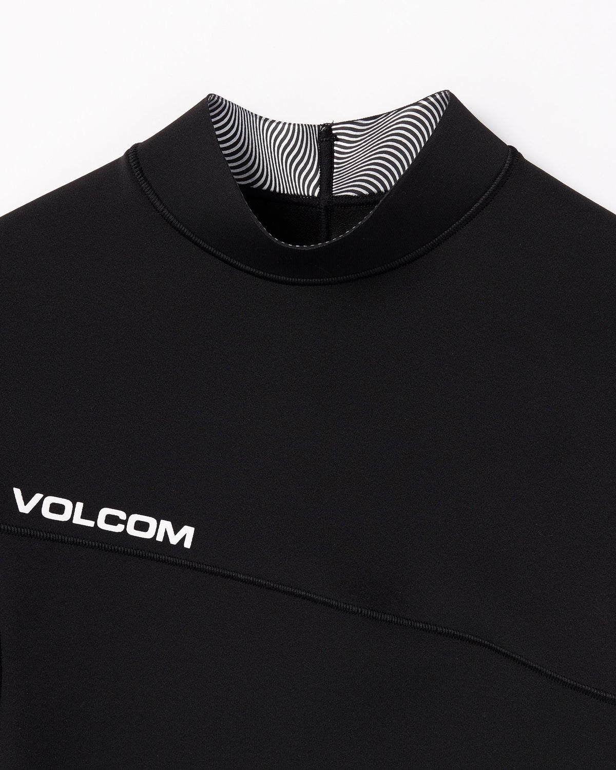 Men's 1.5MM Modulator Pull Over | Volcom Customer Favorite