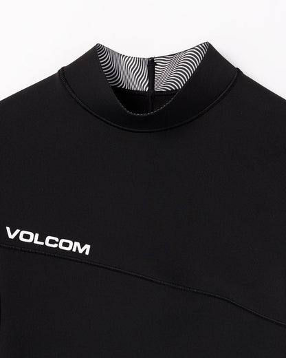 Men's 1.5MM Modulator Pull Over | Volcom Customer Favorite
