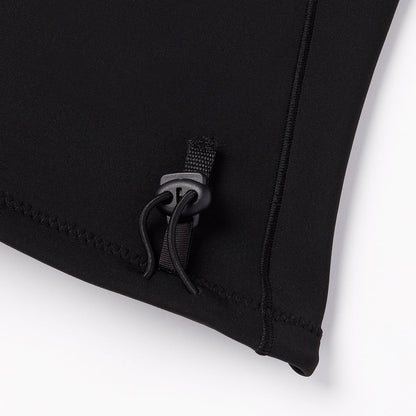 Men's 1.5MM Modulator Pull Over | Volcom Customer Favorite