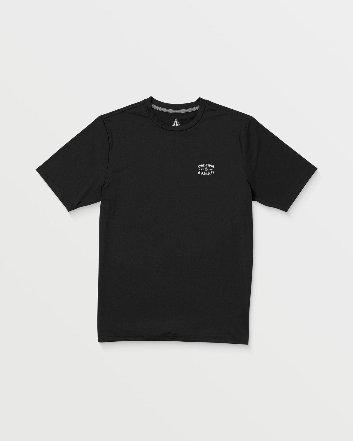 Men's Loose Short Sleeve Surf Tee | Volcom Hot Sale