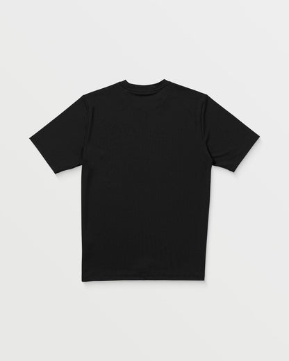 Men's Loose Short Sleeve Surf Tee | Volcom Hot Sale