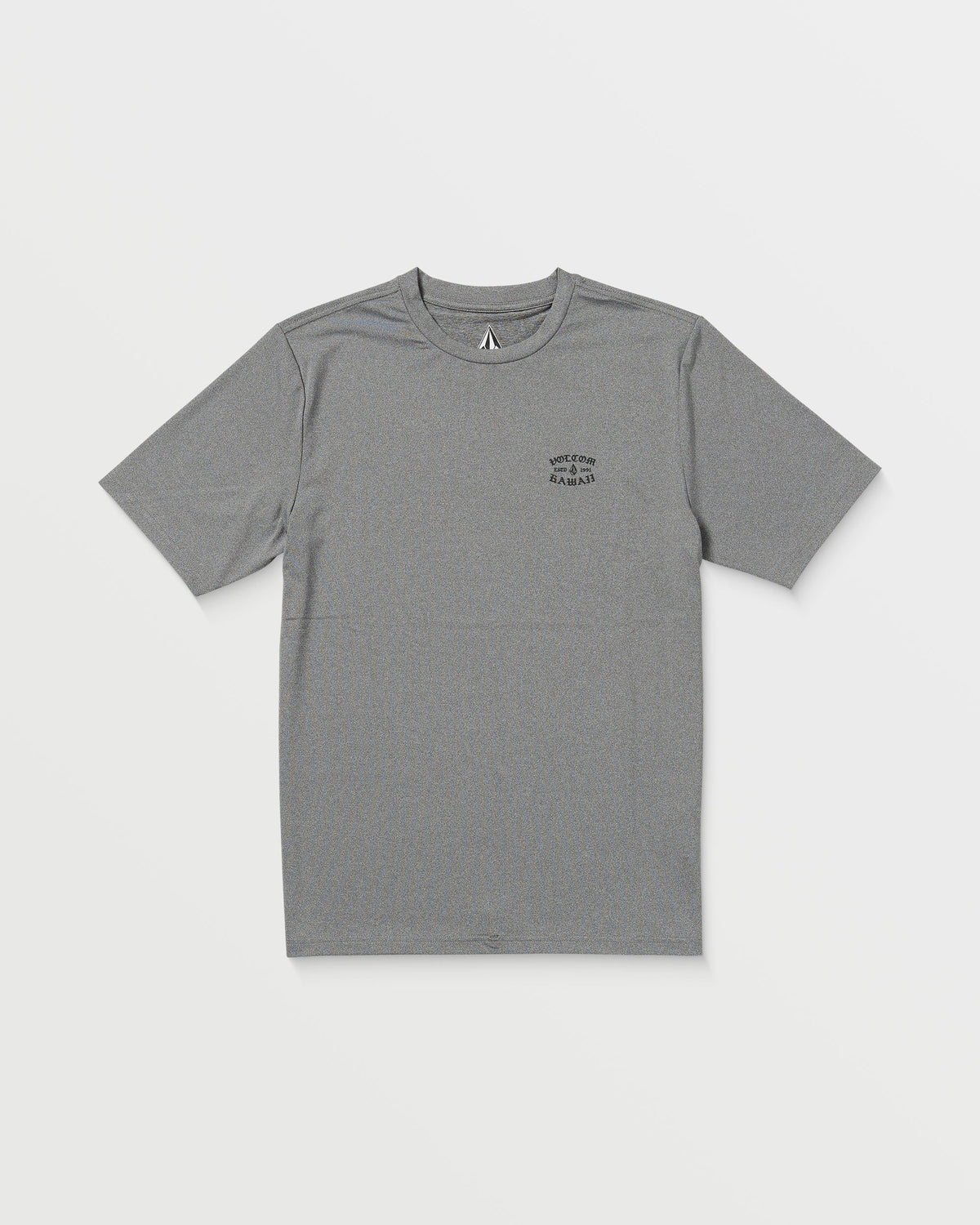 Men's Loose Short Sleeve Surf Tee | Volcom Hot Sale