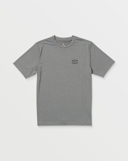 Men's Loose Short Sleeve Surf Tee | Volcom Hot Sale