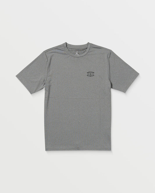 Men's Loose Short Sleeve Surf Tee | Volcom Hot Sale