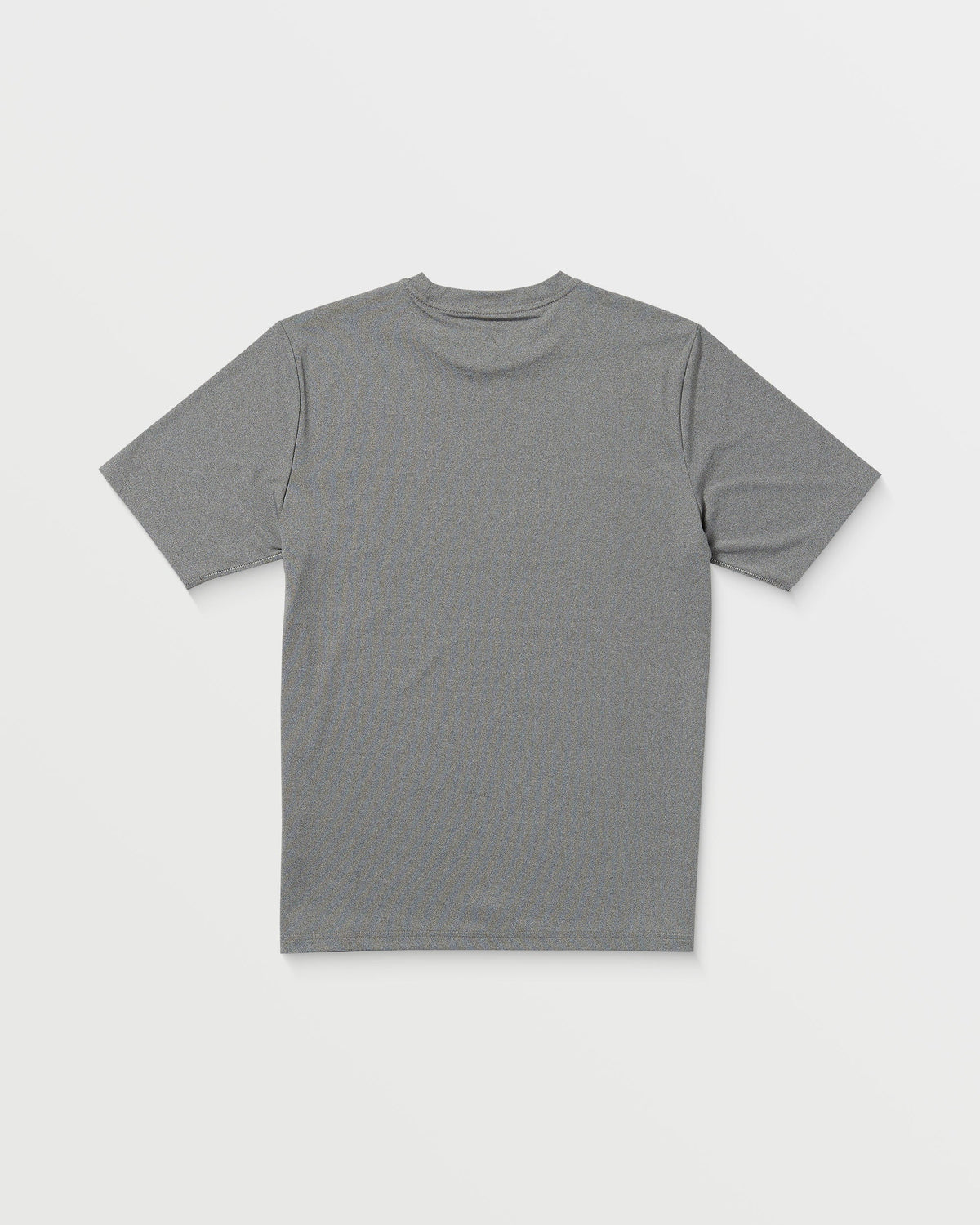 Men's Loose Short Sleeve Surf Tee | Volcom Hot Sale