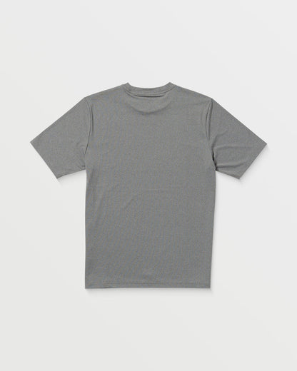 Men's Loose Short Sleeve Surf Tee | Volcom Hot Sale