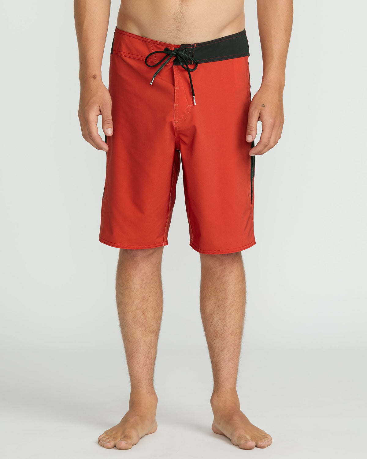 Men's J Robinson Mod | Volcom Trusted
