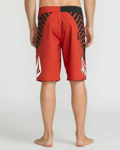 Men's J Robinson Mod | Volcom Trusted