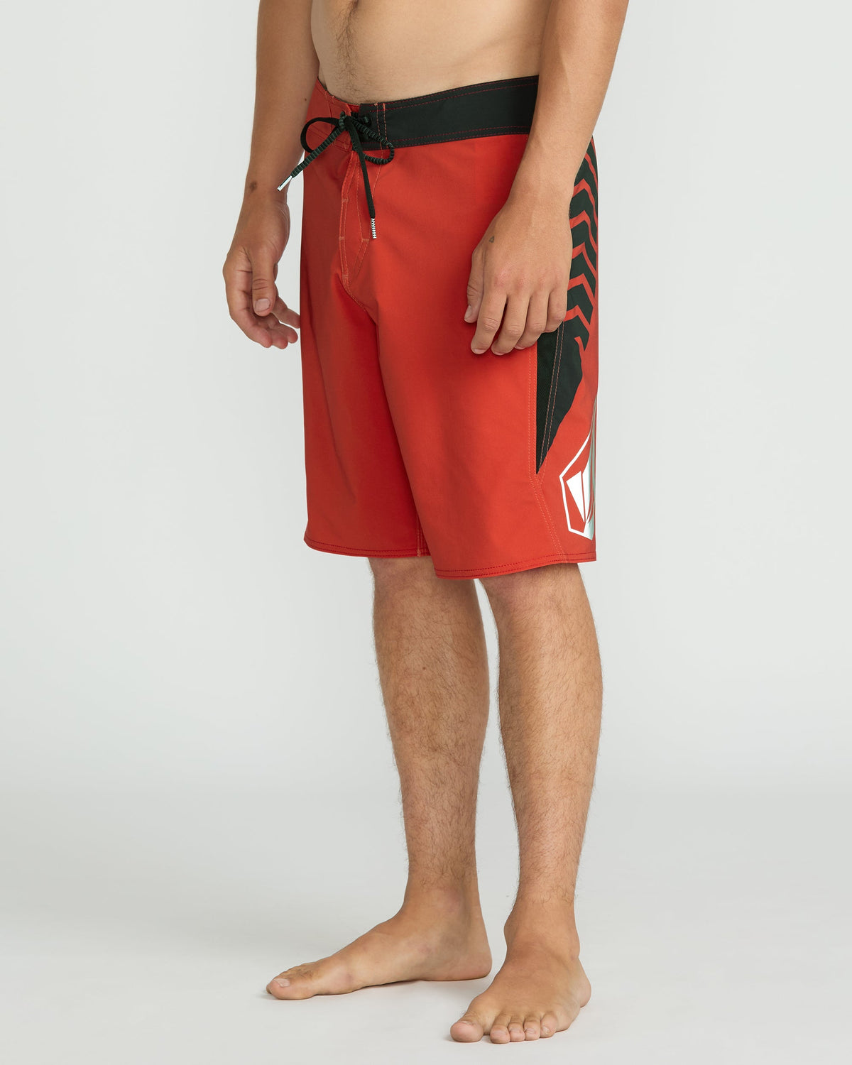 Men's J Robinson Mod | Volcom Trusted