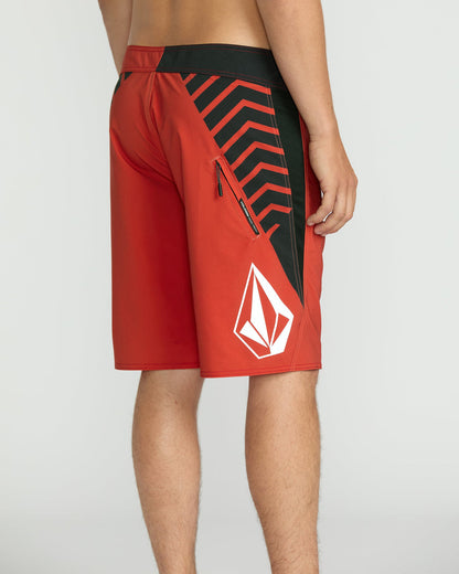 Men's J Robinson Mod | Volcom Trusted