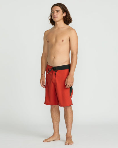Men's J Robinson Mod | Volcom Trusted