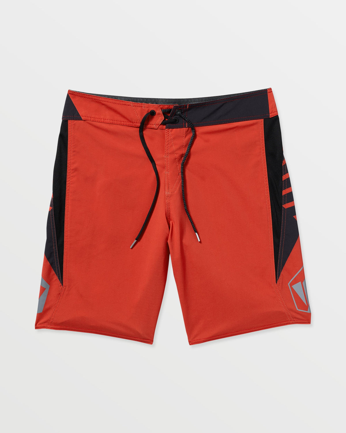 Men's J Robinson Mod | Volcom Trusted