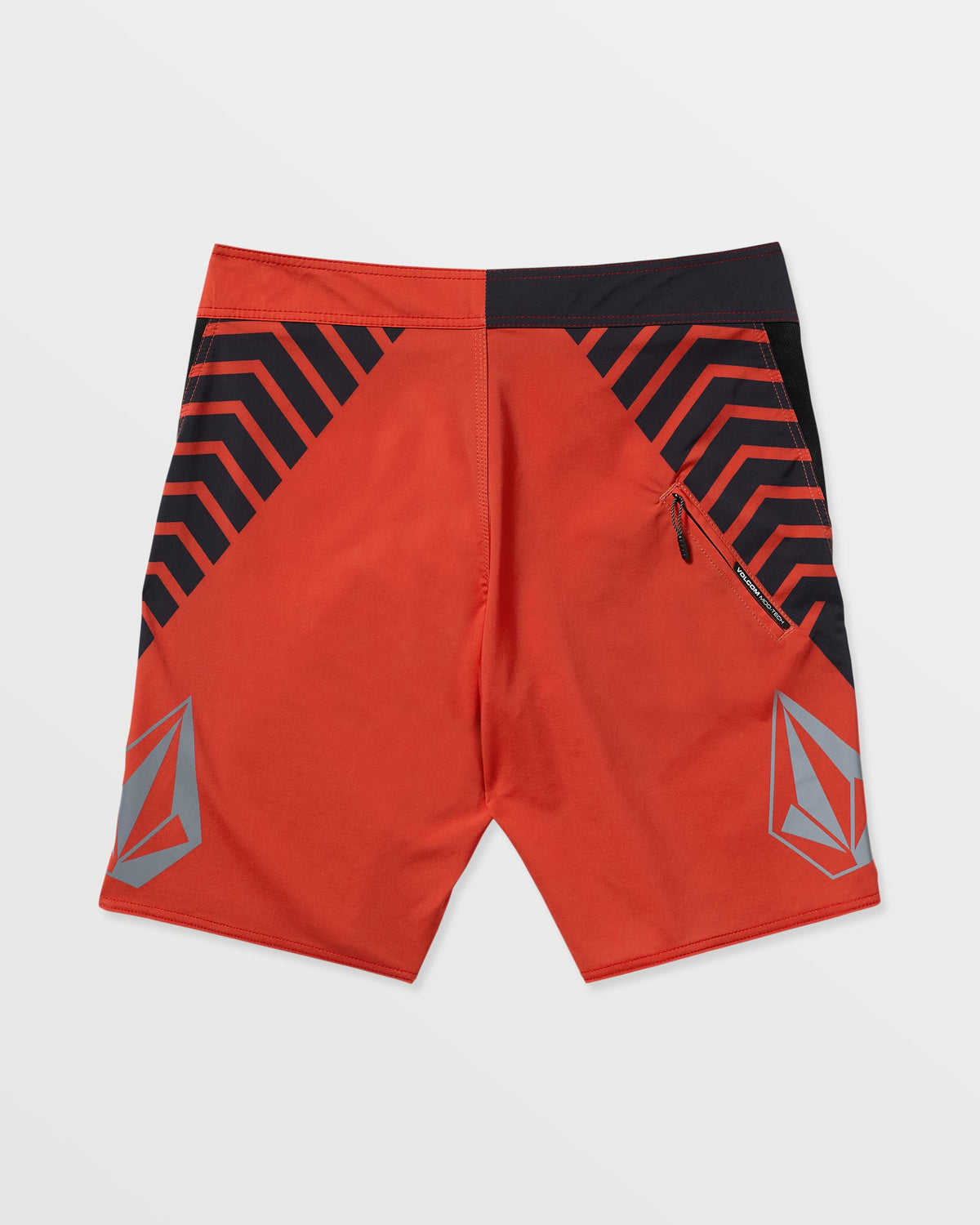 Men's J Robinson Mod | Volcom Trusted