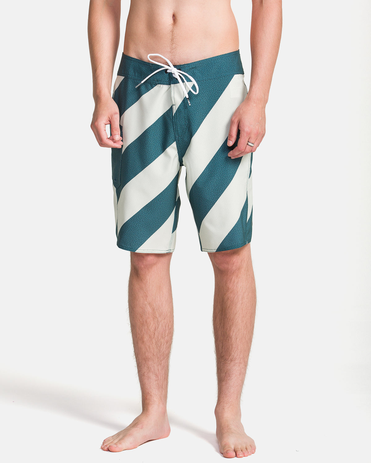 Men's Manic Boardshort 20 | Volcom Value