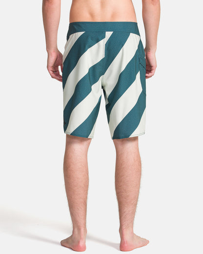 Men's Manic Boardshort 20 | Volcom Value