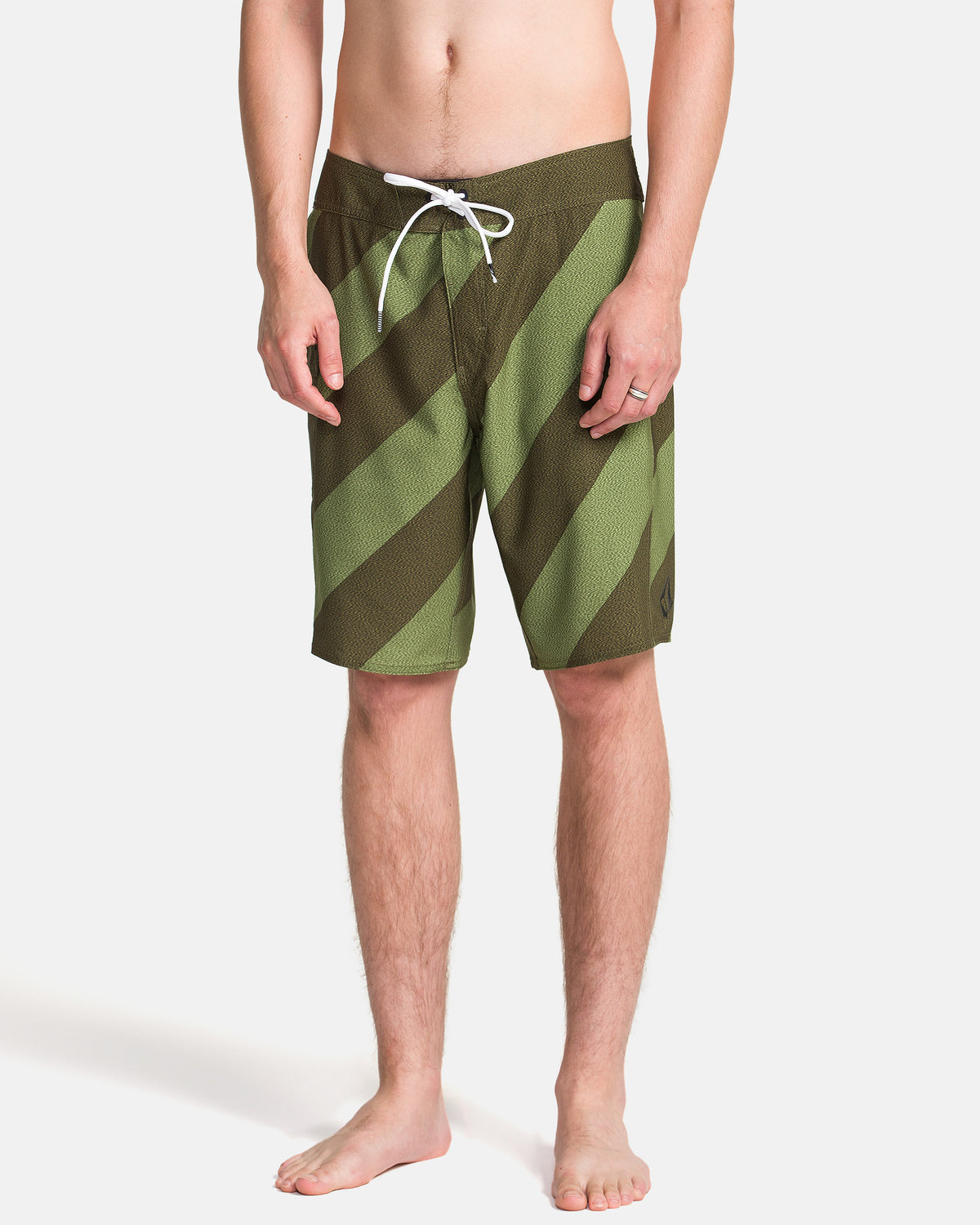 Men's Manic Boardshort 20 | Volcom Value