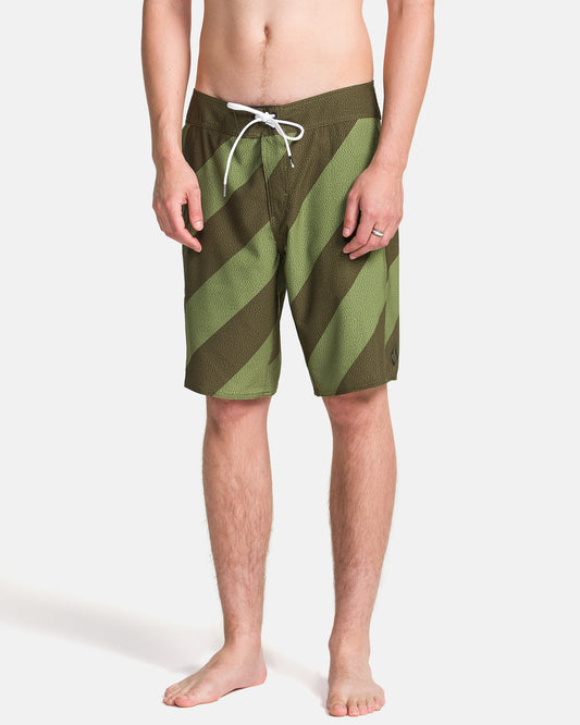 Men's Manic Boardshort 20 | Volcom Value