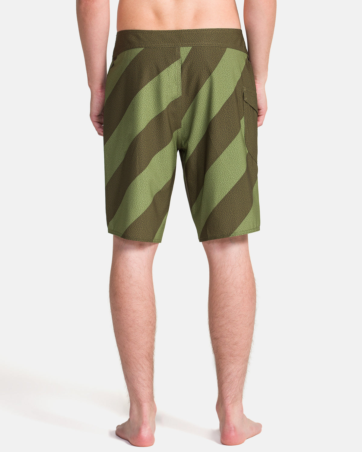 Men's Manic Boardshort 20 | Volcom Value