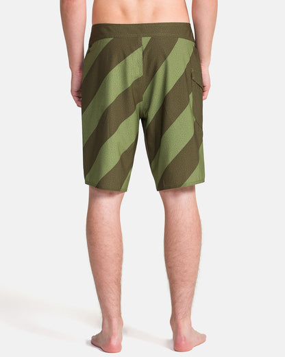 Men's Manic Boardshort 20 | Volcom Value