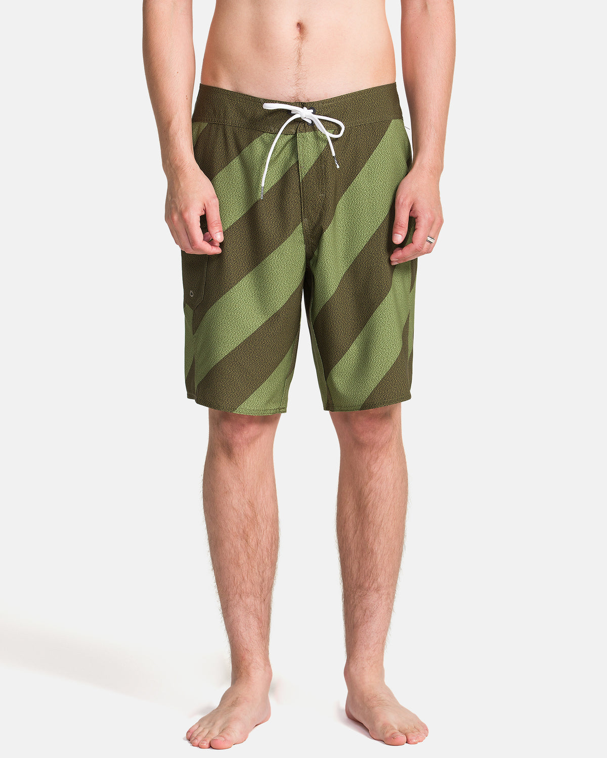 Men's Manic Boardshort 20 | Volcom Value