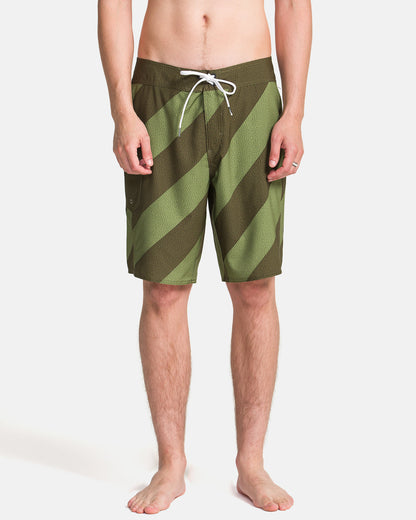 Men's Manic Boardshort 20 | Volcom Value