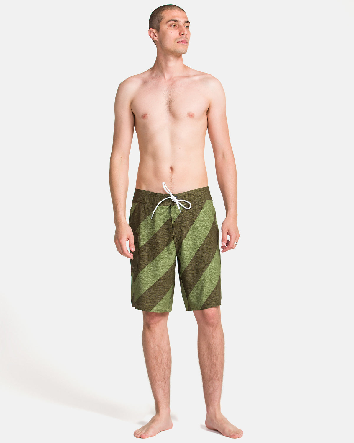Men's Manic Boardshort 20 | Volcom Value