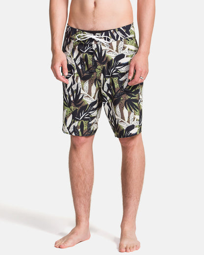 Men's Manic Boardshort 20 | Volcom Classic