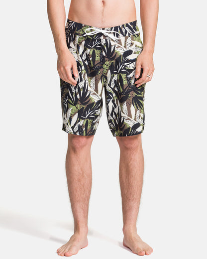 Men's Manic Boardshort 20 | Volcom Classic